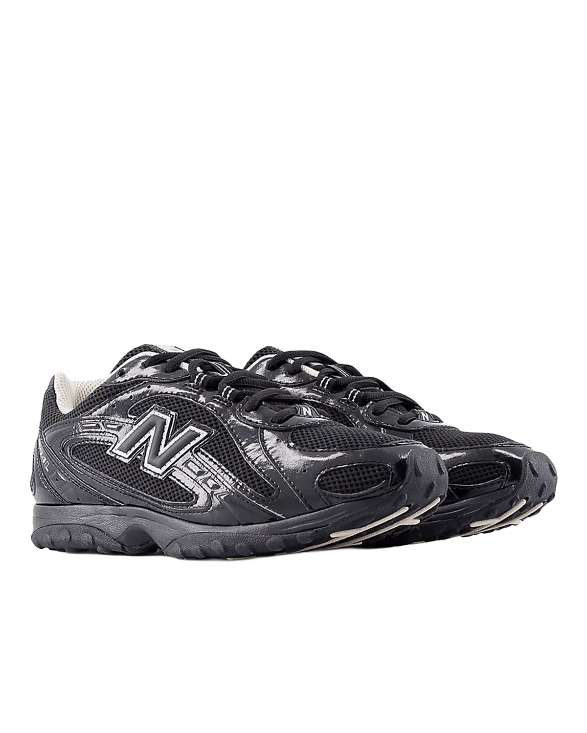 204L Black Timberwolf - LIKELIHOOD