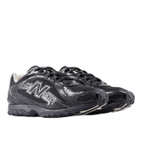 204L Black Timberwolf - LIKELIHOOD