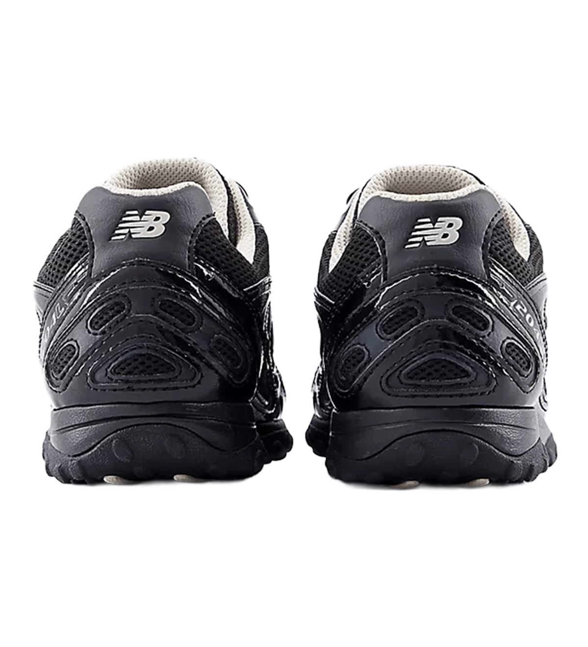 204L Black Timberwolf - LIKELIHOOD