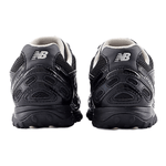 204L Black Timberwolf - LIKELIHOOD