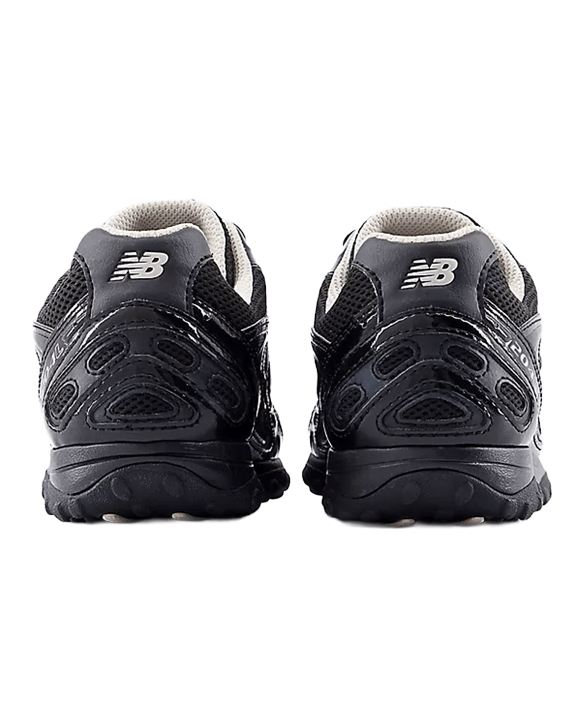 204L Black Timberwolf - LIKELIHOOD