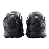 204L Black Timberwolf - LIKELIHOOD