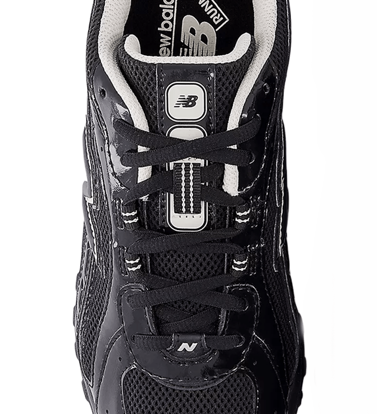 204L Black Timberwolf - LIKELIHOOD