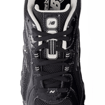 204L Black Timberwolf - LIKELIHOOD