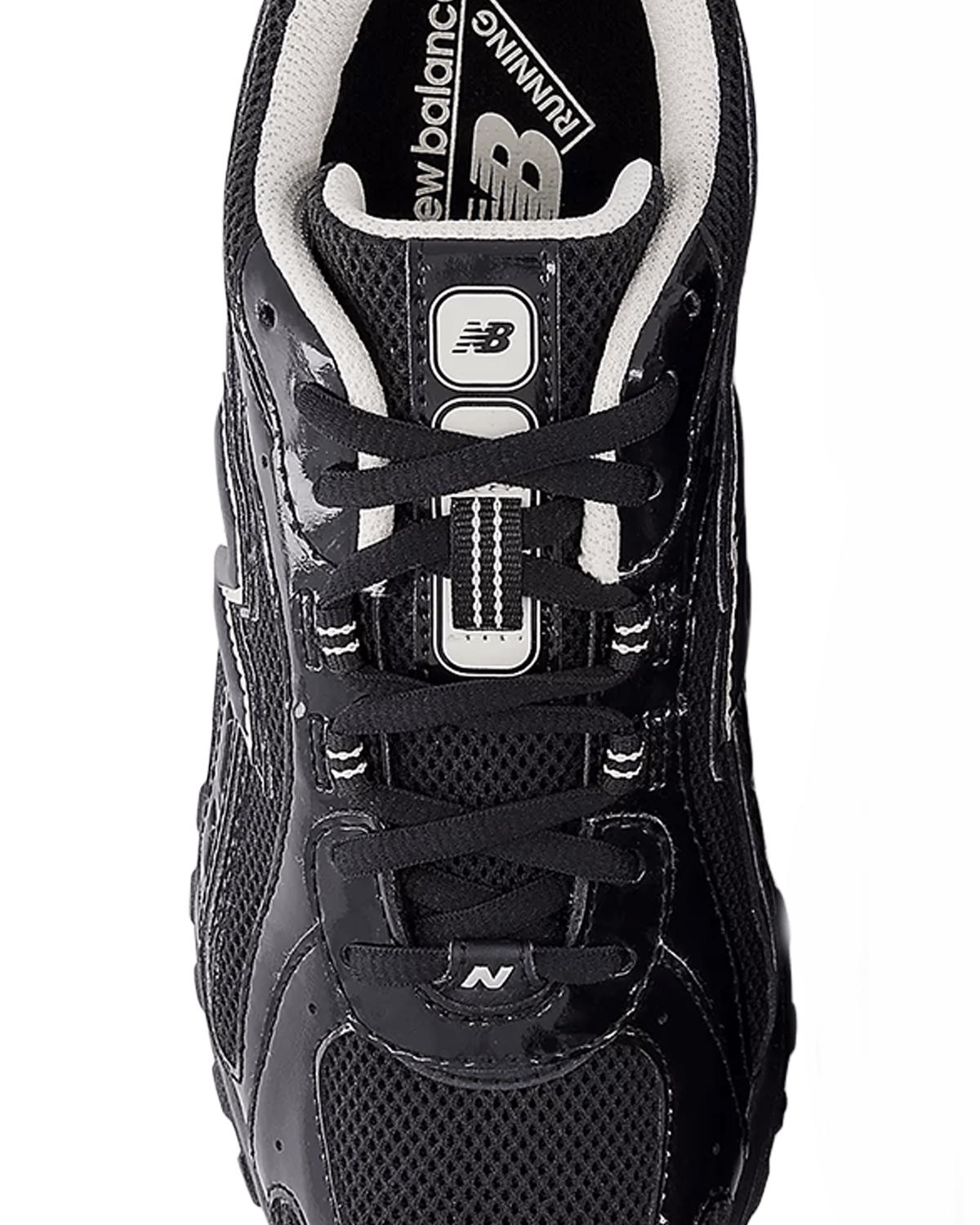 204L Black Timberwolf - LIKELIHOOD