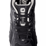 204L Black Timberwolf - LIKELIHOOD