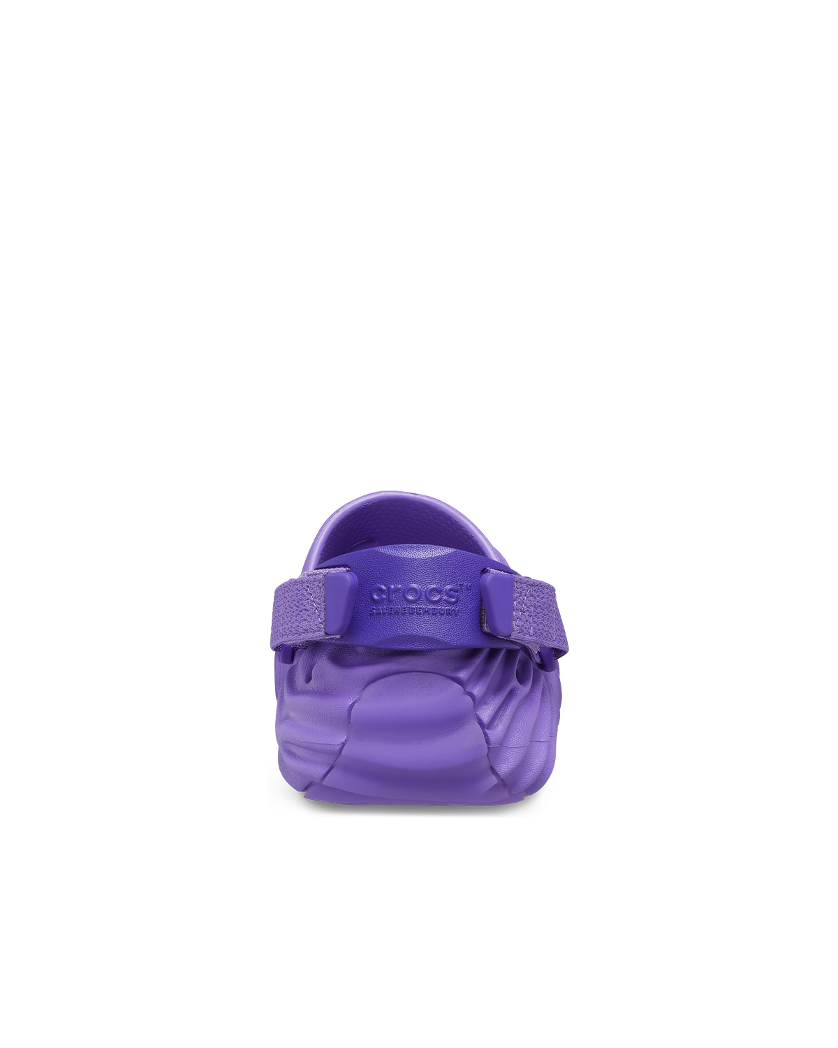 Salehe Bembury x The Pollex Clog 'Dewberry' (GS)