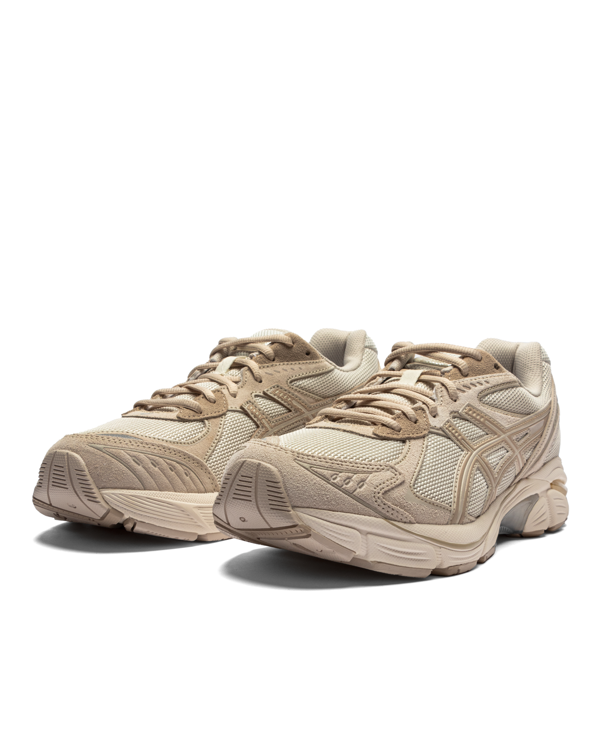 GT-2160 Cream / Feather Grey