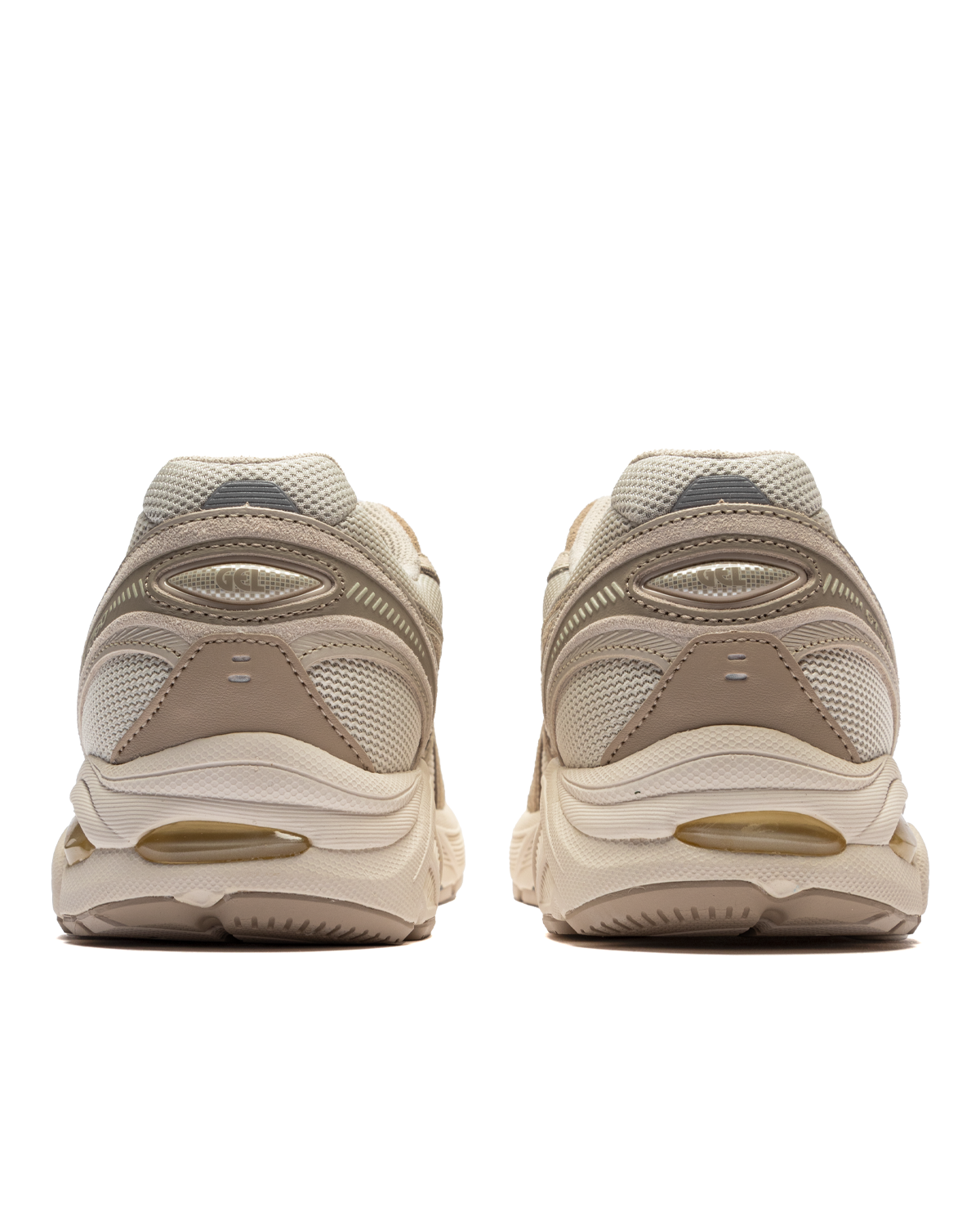 GT-2160 Cream / Feather Grey