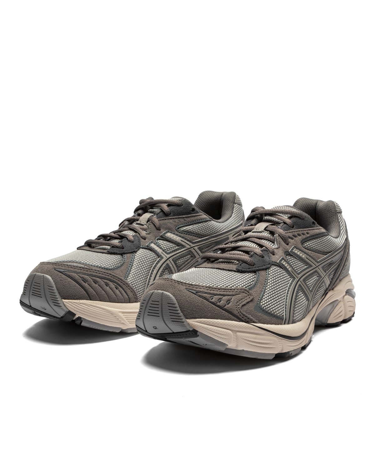 GT-2160 Cement Grey / Cement Grey