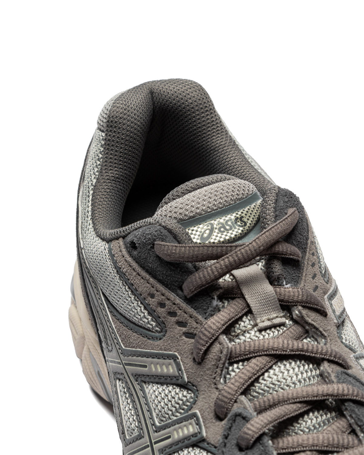 GT-2160 Cement Grey / Cement Grey