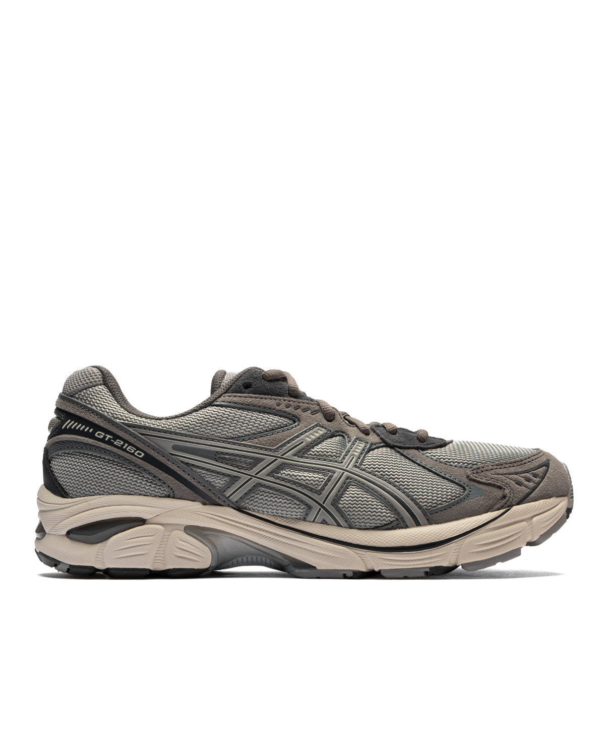 GT-2160 Cement Grey / Cement Grey
