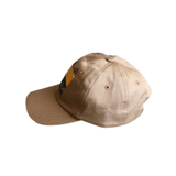 SA X Hotel Drug Cap Earth Dust
