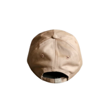 SA X Hotel Drug Cap Earth Dust