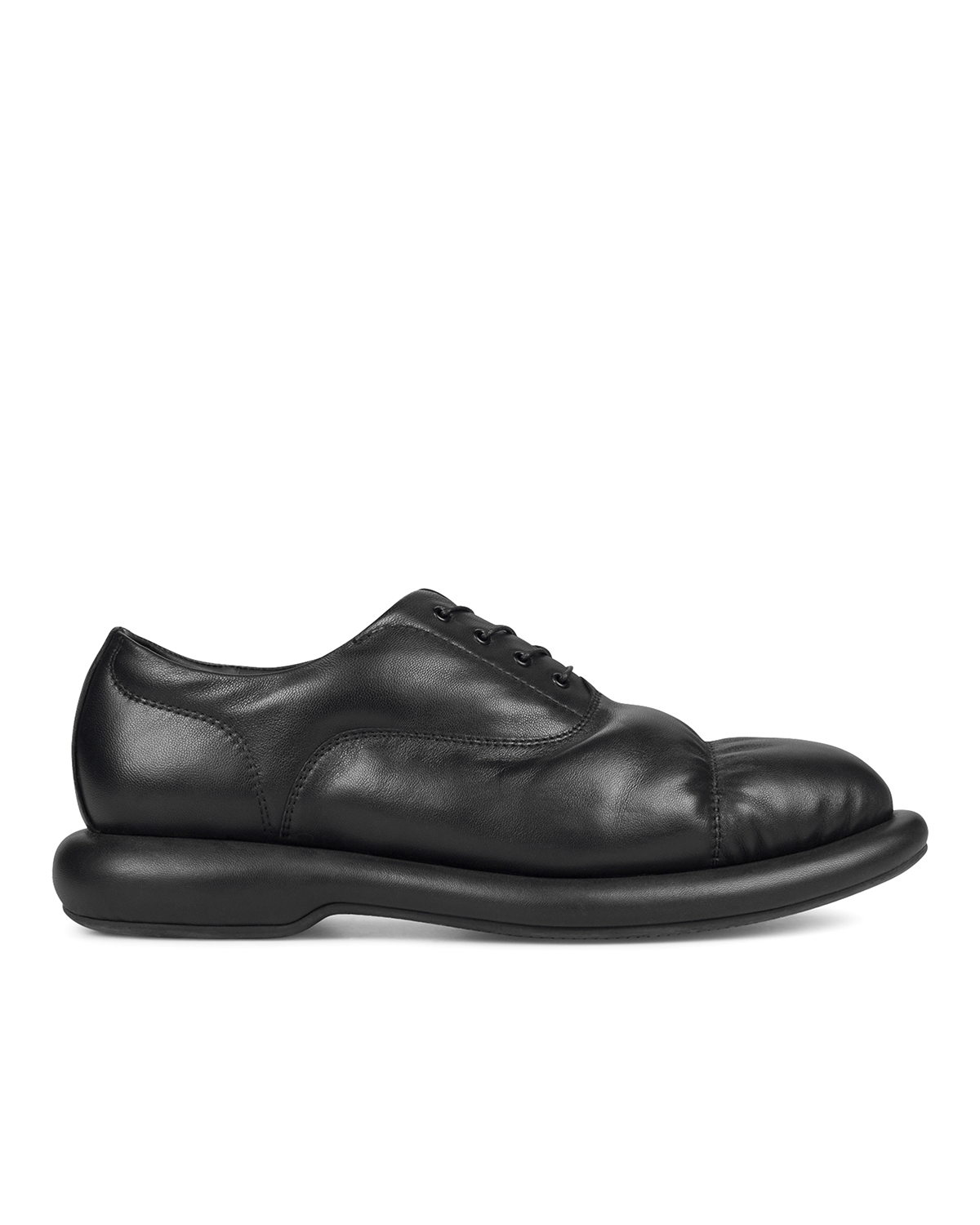 Martine Rose x Oxford Black (Women's)