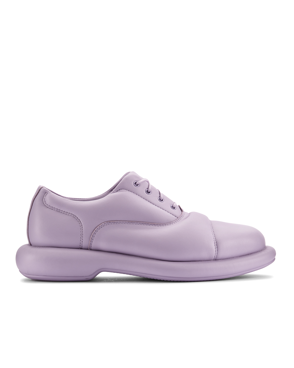 Martine Rose x Oxford Lilac