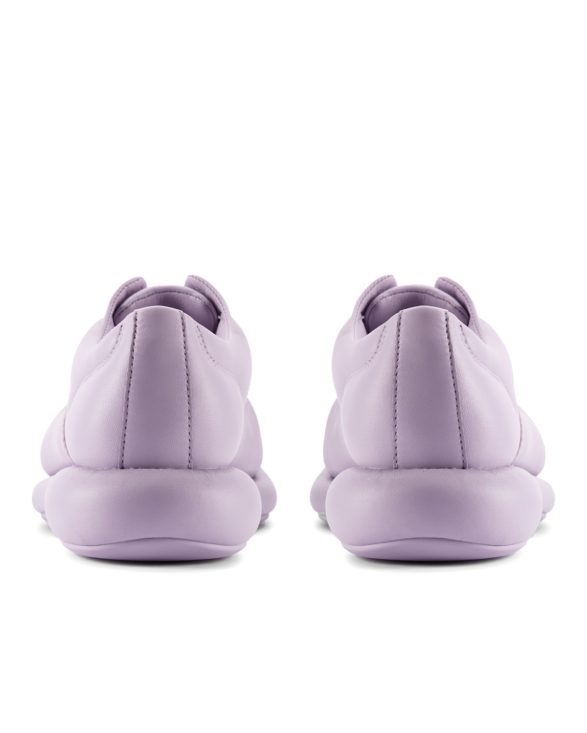 Martine Rose x Oxford Lilac (Women's)