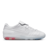 Cryoshot Tiempo R10 x France x Jacquemus