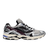 Wave Rider 10 Harbor Mist Black