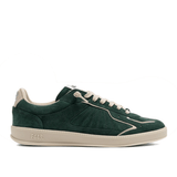 Marte Green/Beige