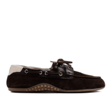 Antibes Mocha (Women's)