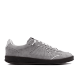 Marte Grey/White