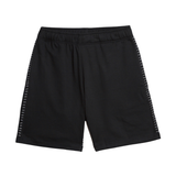Artisan Move Short Black