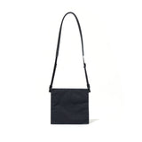 Sacoche Bag 10 Black