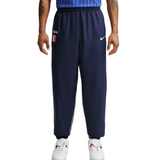 France x Jacquemus Reissue Track Pants