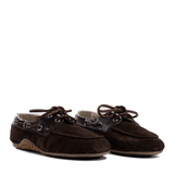 Antibes Mocha (Women's)