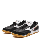 Morelia Ls Black White