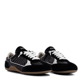Lisbon Black (Women's)