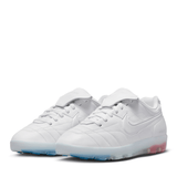 Cryoshot Tiempo R10 x France x Jacquemus