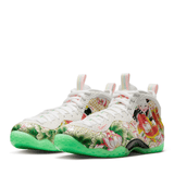 Air Foamposite One Premium 'Tianjin 2.0'