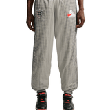 England x Palace Track Pants