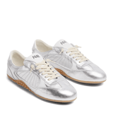 Lisbon Silver (Women's)