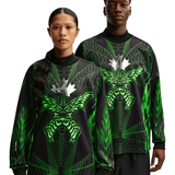 Canada x NOCTA Long-Sleeve Jersey
