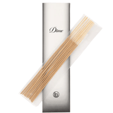 Dime Incense Glory