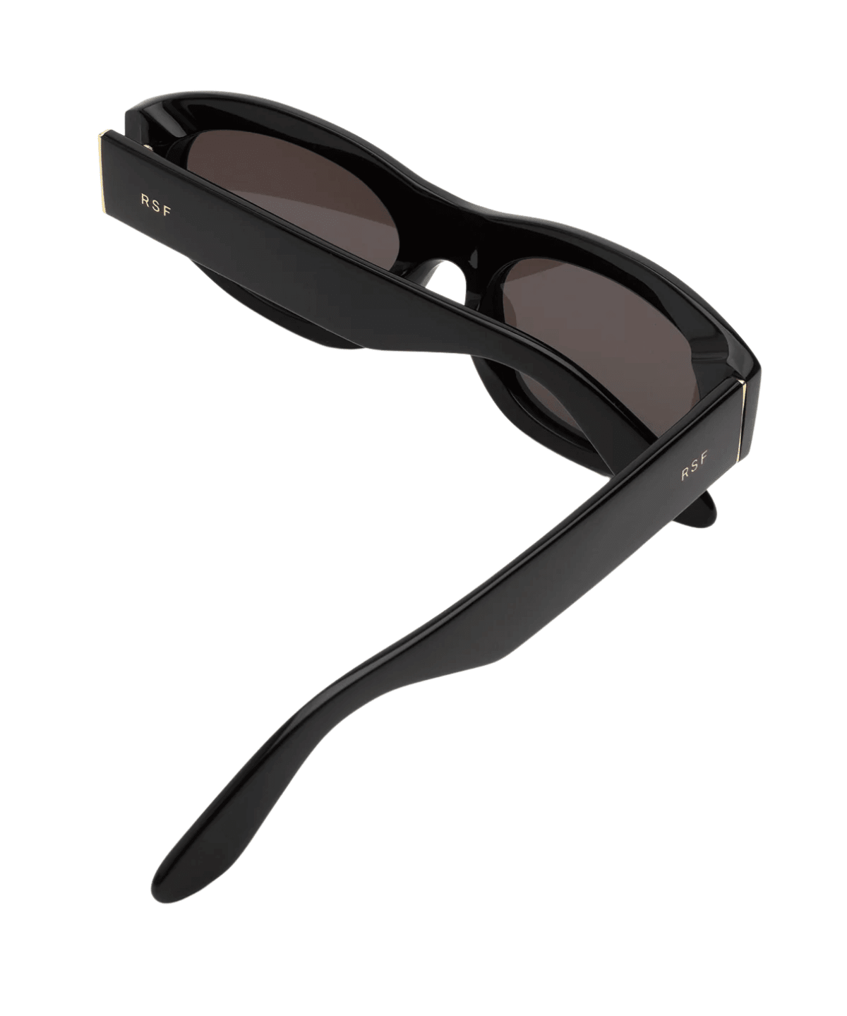3Q2 Cinema Black - LIKELIHOOD