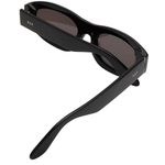 3Q2 Cinema Black - LIKELIHOOD
