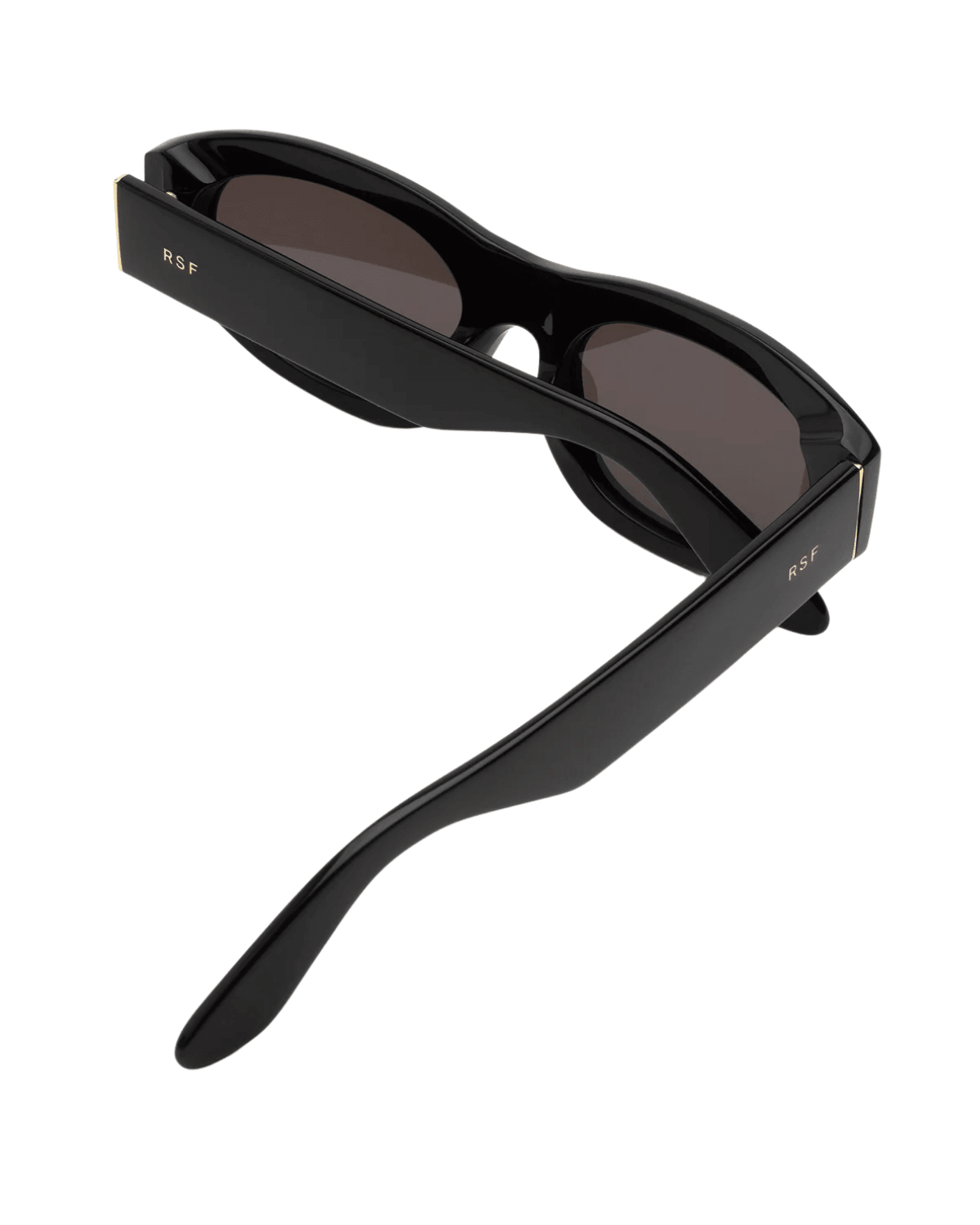 3Q2 Cinema Black - LIKELIHOOD
