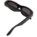 3Q2 Cinema Black - LIKELIHOOD