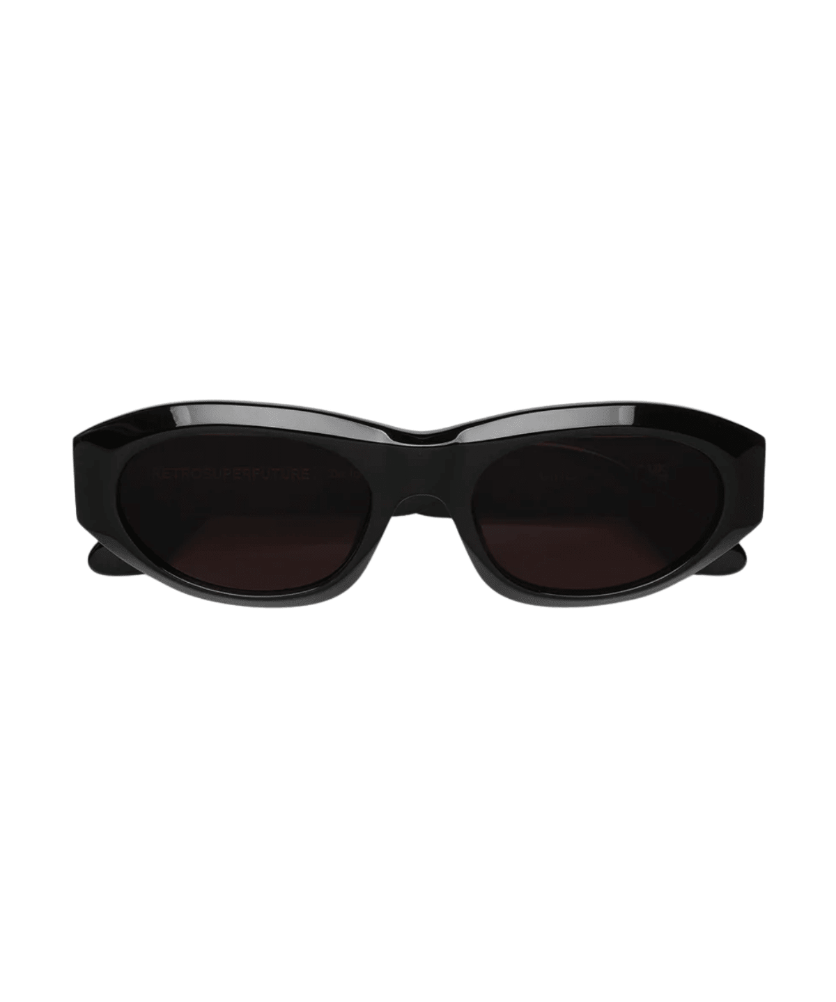 3Q2 Cinema Black - LIKELIHOOD
