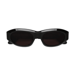 3Q2 Cinema Black - LIKELIHOOD