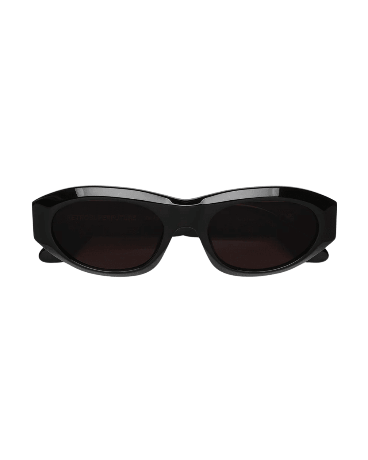 3Q2 Cinema Black - LIKELIHOOD
