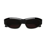 3Q2 Cinema Black - LIKELIHOOD