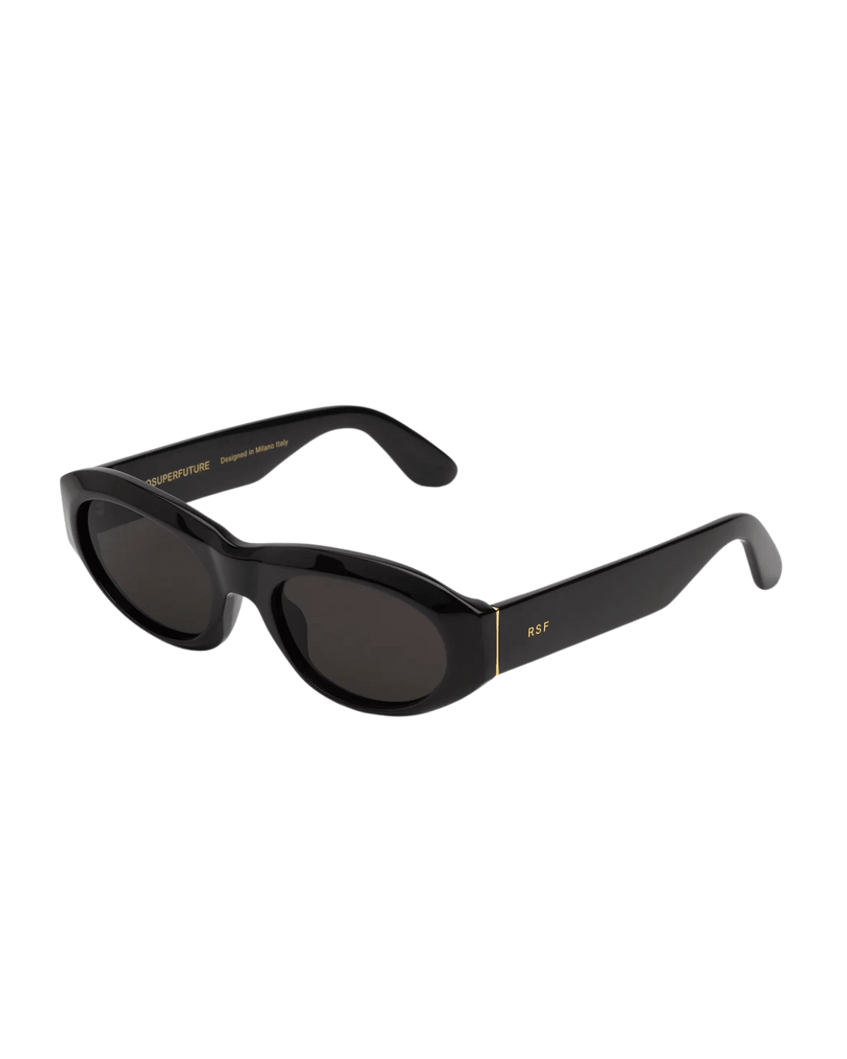 3Q2 Cinema Black - LIKELIHOOD