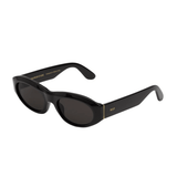 3Q2 Cinema Black - LIKELIHOOD
