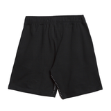 Artisan Move Short Black