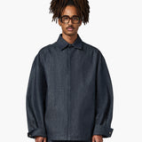 Denim 440 Jacket Indigo